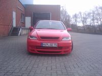Opel Marco RS11 (2)